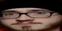 CDTVProductions | BED GANG! ๐ Discord server banner