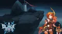 Blade Idle KOR banner