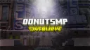 DonutSMP Giveaways banner