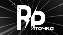 РП и ТОЧКА| STALKER RP banner