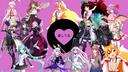 WaifuScape Banner