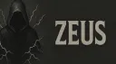 𝐙𝐞𝐮𝐬 banner