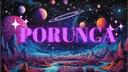  𝐏𝐎𝐑𝐔𝐍𝐂𝐀  Banner