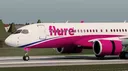 Flure Group banner