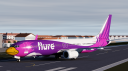 Flure Group Discord server banner