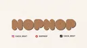 NopNop banner