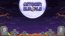 Bitcoin Burials banner