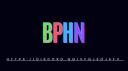 Bildungs und Psychisches Hilfs Netzwerk | BPHN Banner