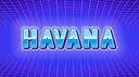 Interditado Banner