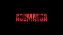 aduManga Discord Banner