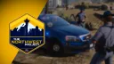 The Northwest Project Public Discord banner