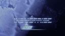  AWMC Industries Banner