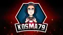 Kosma`s Family banner