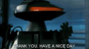 The Chopping Mall server banner