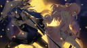 EmikoAi banner