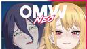 OH MY WAIFU Banner