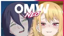 OH MY WAIFU banner