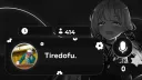 DarkLight banner