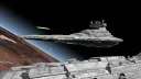Queens of the Stars - Revamped server banner