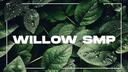 Willow SMP Banner