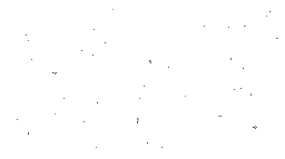 ݂ ݁ ♡⃘ ༷ ݁ server banner