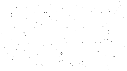 ݂ ݁ ♡⃘ ༷ ݁ Discord server banner