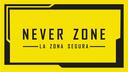 NeverZone Banner