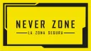 NeverZone banner