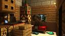 Torrent Network Banner