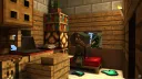Torrent Network Discord server banner