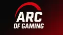 The ARC banner