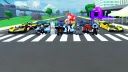 LEX Racing League [S10] banner