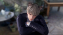 l&ds cafe ! ⊹ ࣪ ˖ Discord server banner