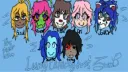 Lungcapacitytest server banner
