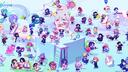 Project Sekai: Colorful Canvas  Banner