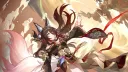 Tingyun Fugue Mains ୨୧ Honkai: Star Rail banner