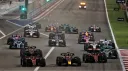 Anytime MotorSport banner