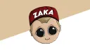 zaka | Zaka Nation banner