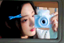 jeongin banner