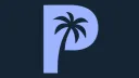 Palm Beach banner