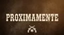 𝙇𝙖 𝙁𝙧𝙤𝙣𝙩𝙚𝙧𝙖 𝙍𝙋 banner