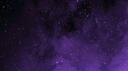 monophobic Banner