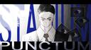 ProjectMoon JP Community Server Banner