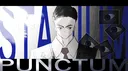 ProjectMoon JP Community Server banner