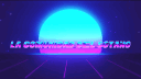 🎄⛄Sotano 2.3 Navideño🎇🎄 banner
