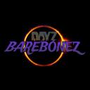 BAREBONEZ Banner