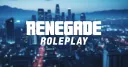 Renegade Roleplay banner