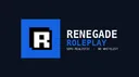 Renegade Roleplay banner