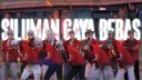 senn fams banner