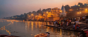 Hindu | Sanatan Dharma ・ Religion・ Philosophy・India・Bharat Banner